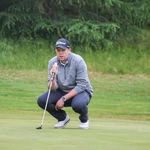 Lee Docherty - @leedocherty84 - Instagram