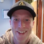 Lee Docherty - @ibigstylee - Instagram