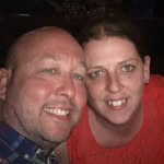 Lee Docherty - @l33doc - Instagram
