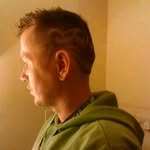 Lee Docherty - @lee.docherty.9210 - Instagram