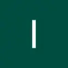 lee docherty - @lee.docherty75 - TikTok