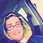 Lee Docherty - @leedocherty82 - Instagram