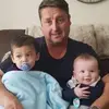 Lee Docherty - @user903807606 - TikTok