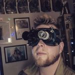 Lee Docherty - @imleedocherty - Instagram
