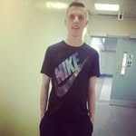 Lee Docherty - @docherty162 - Instagram
