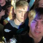 Lee Docherty - @leedocherty67 - Instagram