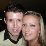 Lee Docherty - @leedoc84 - Instagram