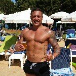 Lee docherty # Bristol - @lee.doc49 - Instagram