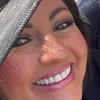 Lee Docherty - @lee.docherty5 - TikTok
