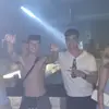 Lee Docherty - @leedoc05 - TikTok