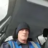 lee docherty - @lee.docherty7 - TikTok