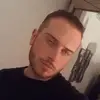 leedocherty - @leedocofficial - TikTok
