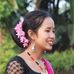 Lee Doley - Facebook