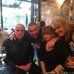 Lee Donley - Facebook