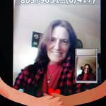 Lee Donley - @lee.donley846 - Instagram