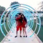 Lee Donley - @lee.donley.1 - Instagram