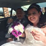 Lee Donley - @lee.donley.39 - Instagram