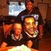Lee Donley - Facebook