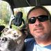 Lee Donley - Facebook