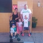 Lee Donley - @leedonley - Instagram