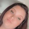 Lela Donley - @lela.donley - TikTok