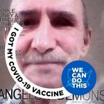 Don Lee Donohue - @donald.donohue - Instagram