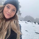 Jamie-lee Donohue - @jamieleedonohue__ - Instagram