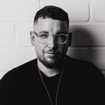 Lee Donohue - @leedonohue - Instagram