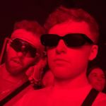 Lee Donohue - @leedonohue11 - Instagram