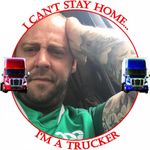 Lee Donohue - @lee.donohue.94 - Instagram