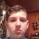 Lee donohue - @leed03 - Instagram