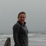 Lee Donohue - @leedmd - Instagram
