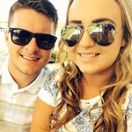 Lee Donohue - @lee.donohue - Instagram