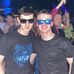 Lee Donohue - Facebook