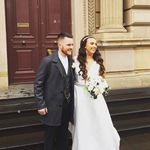 Lee Donohue - @donohue.lee - Instagram