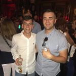 Lee Donohue - @lee_donohue - Instagram