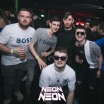 Lee Donohue - @leedono1304 - Instagram