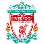 lee donohue - @leedono24680 - Instagram