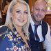 Lee Donohue - Facebook