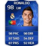 lee donohue - @fifa14coinsandplayerstrader - Instagram