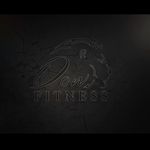 Lee Donohue - @donfitnessonlinecoach - Instagram