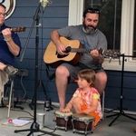 Lee Donohue - @donohuelee - Instagram