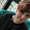 Lee Donohue - @leedonohue7 - TikTok
