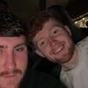 Lee Donohue - @leedonohue6 - TikTok