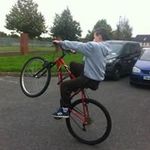 Lee Donohue - @leedono20035 - Instagram