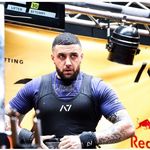 Lee Donohue - @leedonpt - Instagram