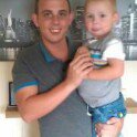 Robert Lee Donohue - @robdonohue2013 - Instagram