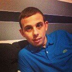 Robert Lee Donohue - @bobbydee88 - Instagram