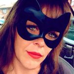 Sara-lee Donohue - @sarawazere - Instagram