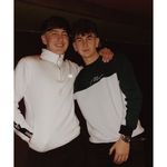 Tony Lee-Donohue - @_tonyld13_ - Instagram